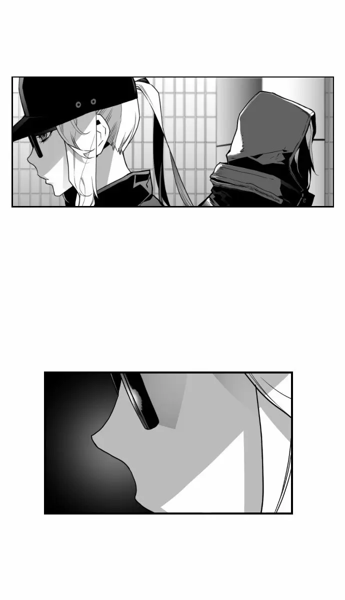 Terror Man Chapter 30 Page 35