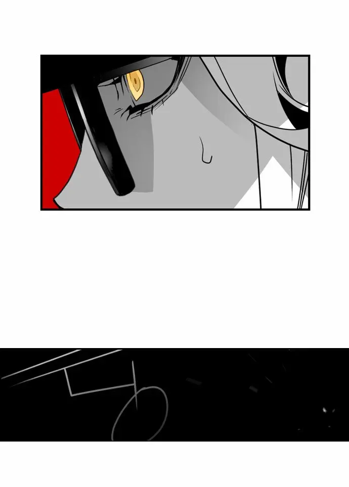 Terror Man Chapter 30 Page 36