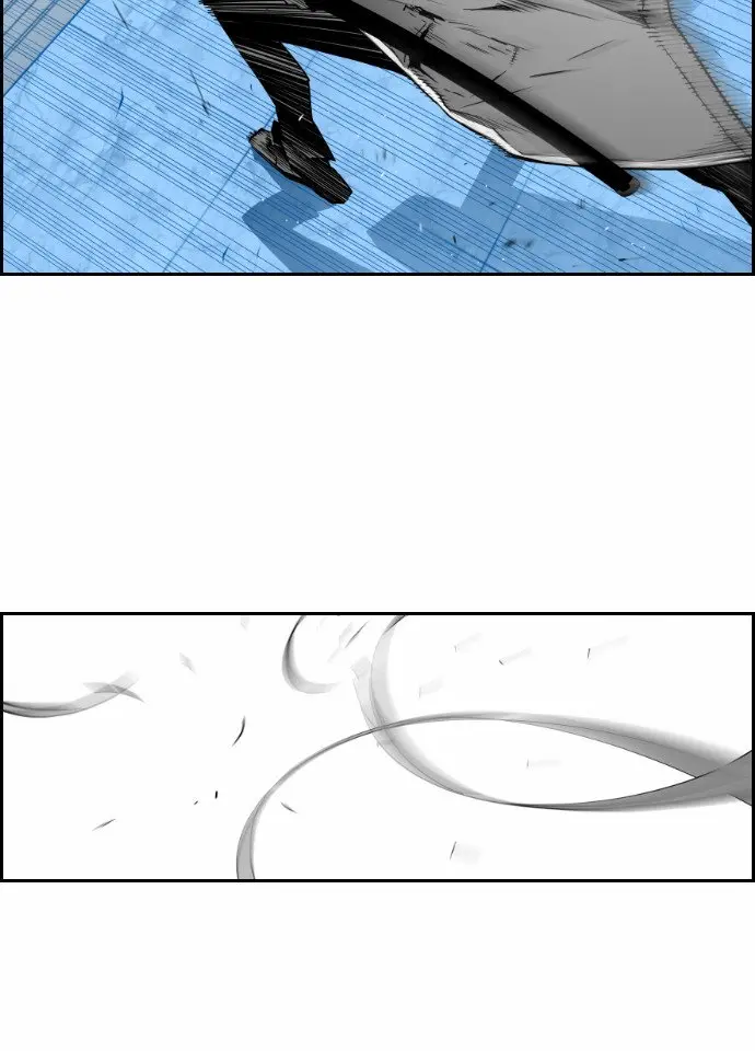 Terror Man Chapter 30 Page 38