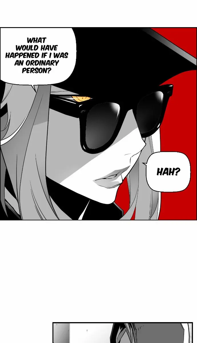 Terror Man Chapter 30 Page 42