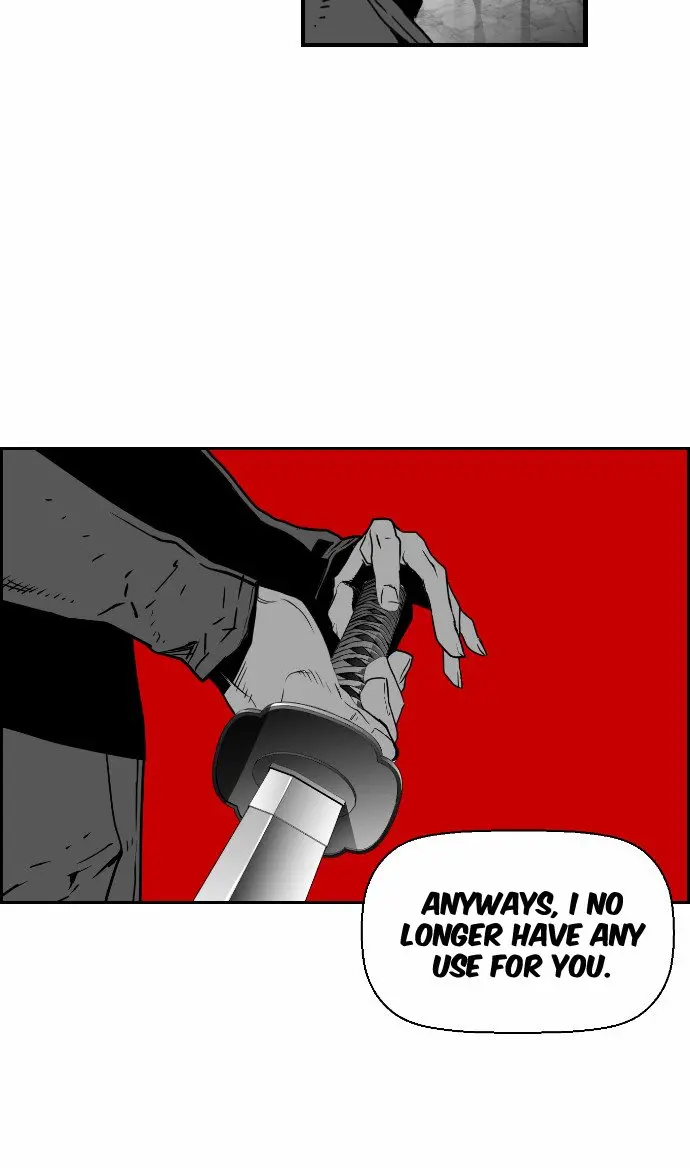 Terror Man Chapter 30 Page 48