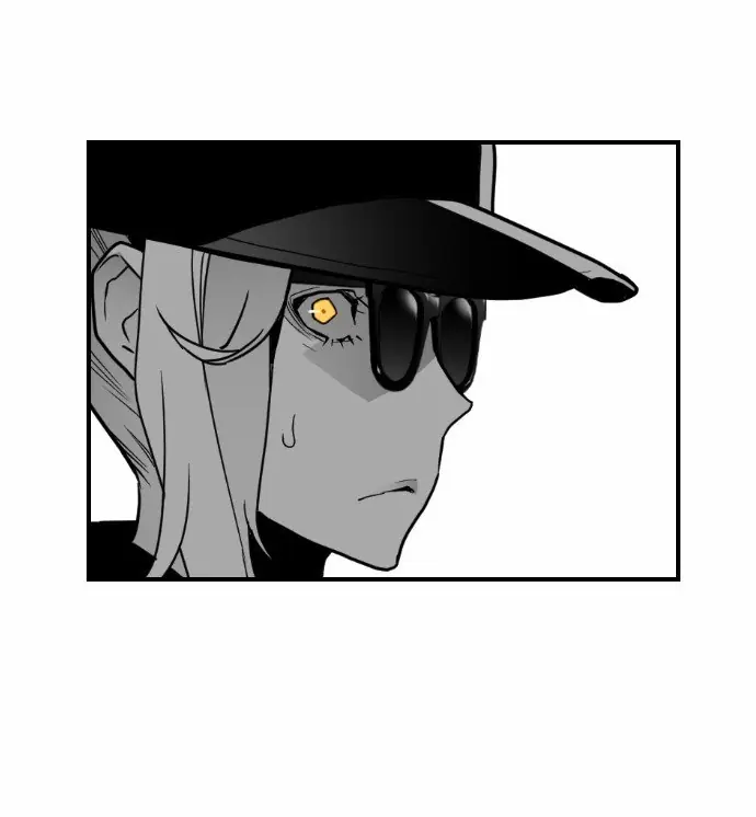 Terror Man Chapter 30 Page 49