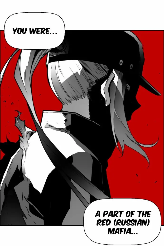 Terror Man Chapter 30 Page 56