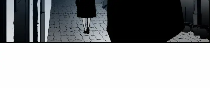 Terror Man Chapter 31 Page 30