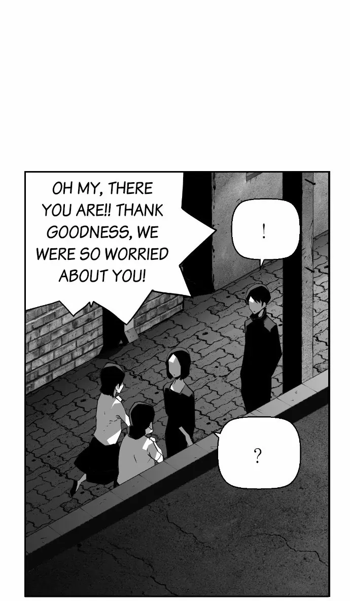 Terror Man Chapter 31 Page 33