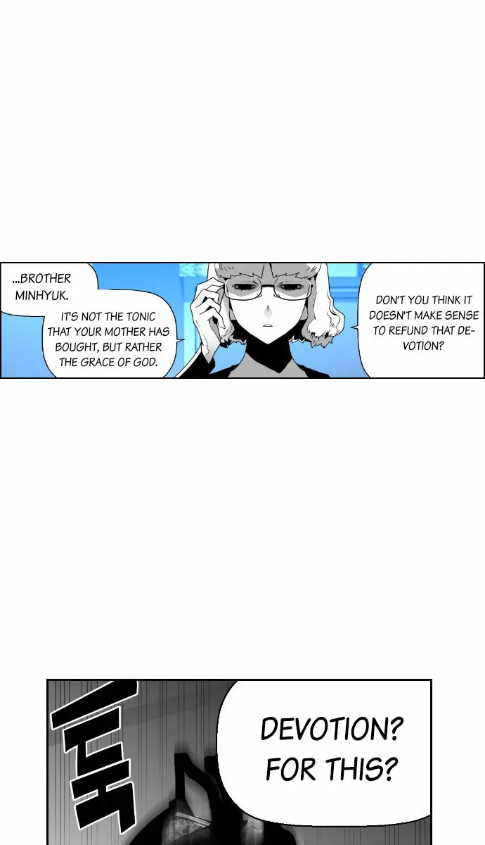 Terror Man Chapter 31 Page 45