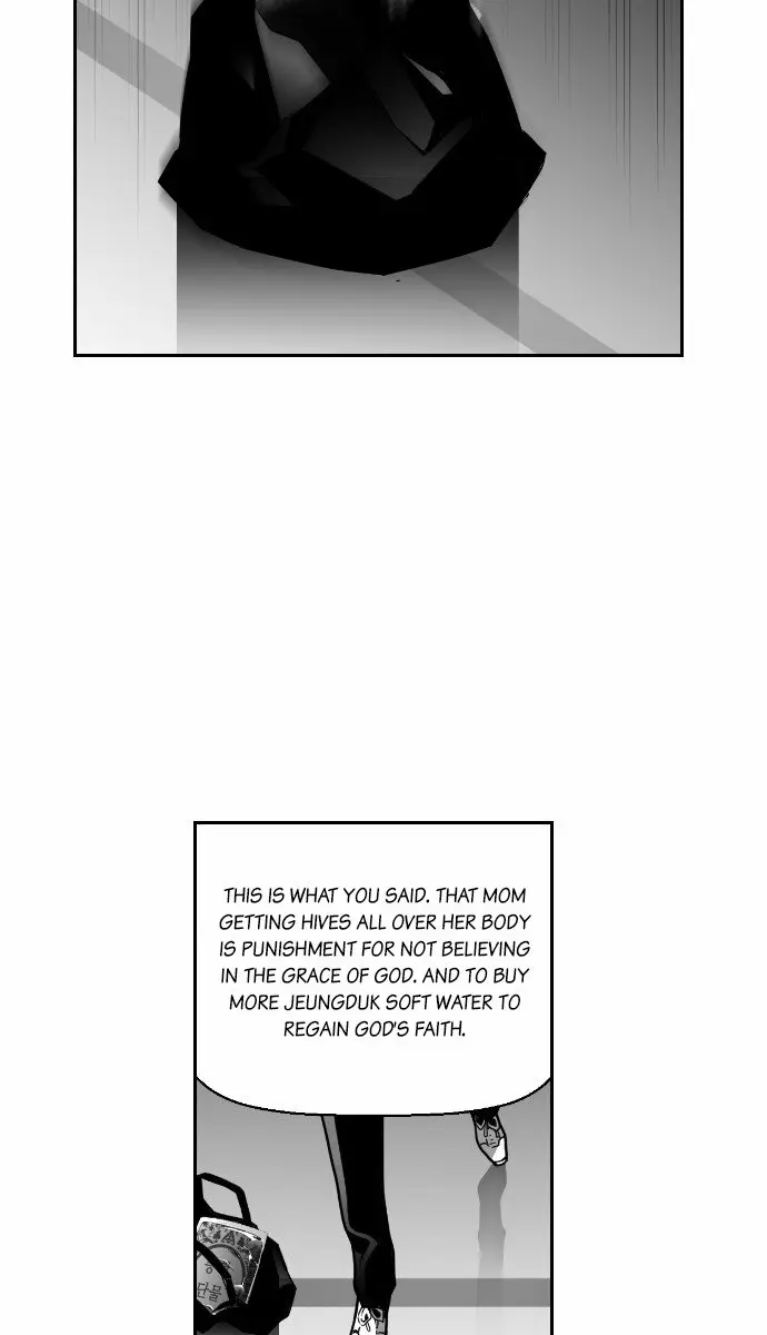 Terror Man Chapter 31 Page 46