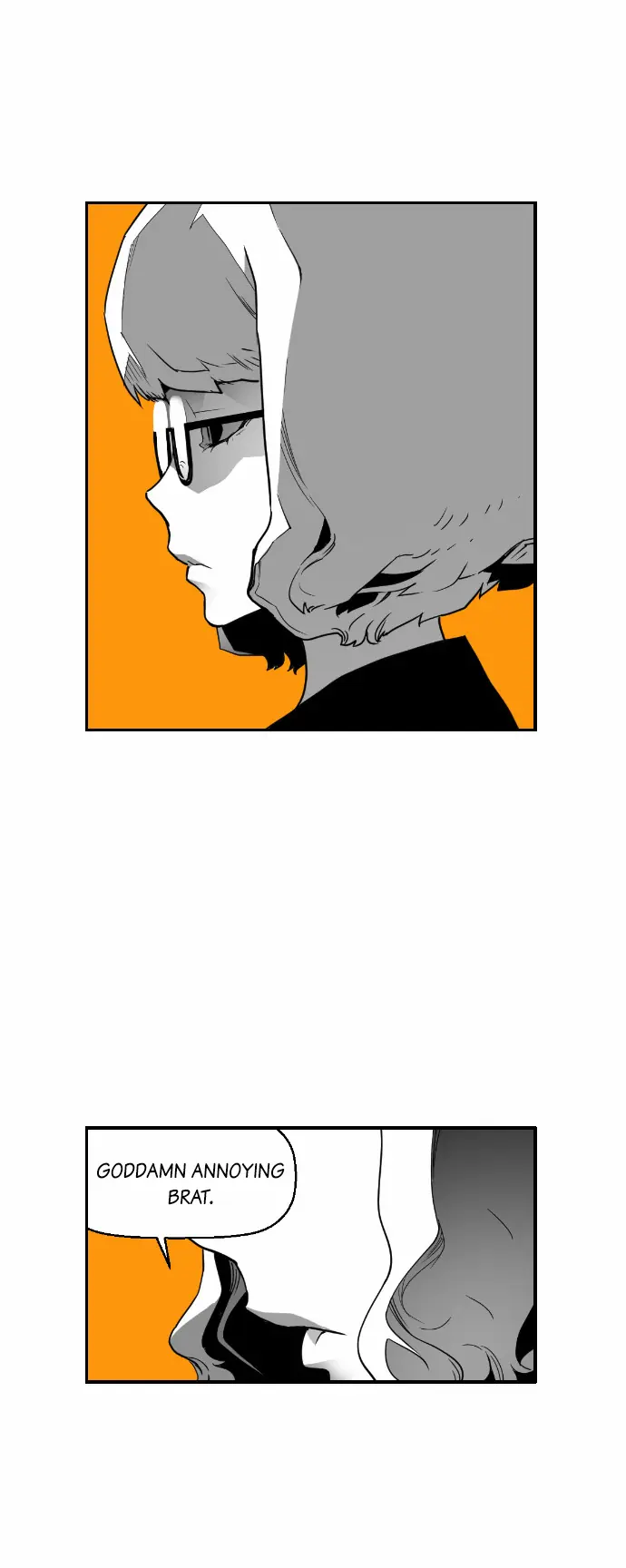 Terror Man Chapter 31 Page 50