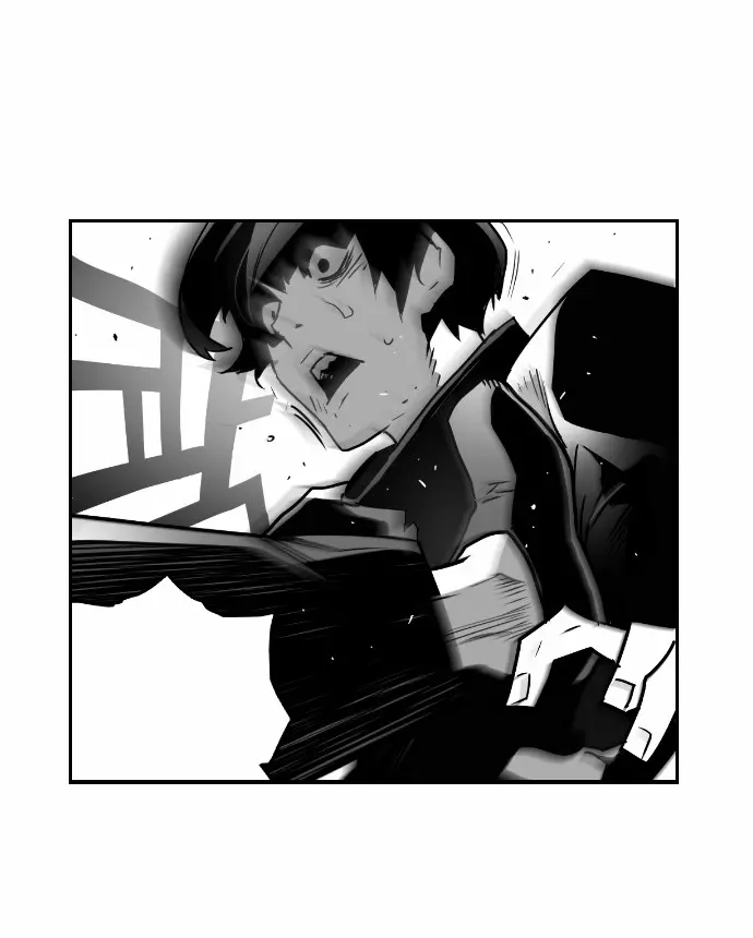 Terror Man Chapter 31 Page 54