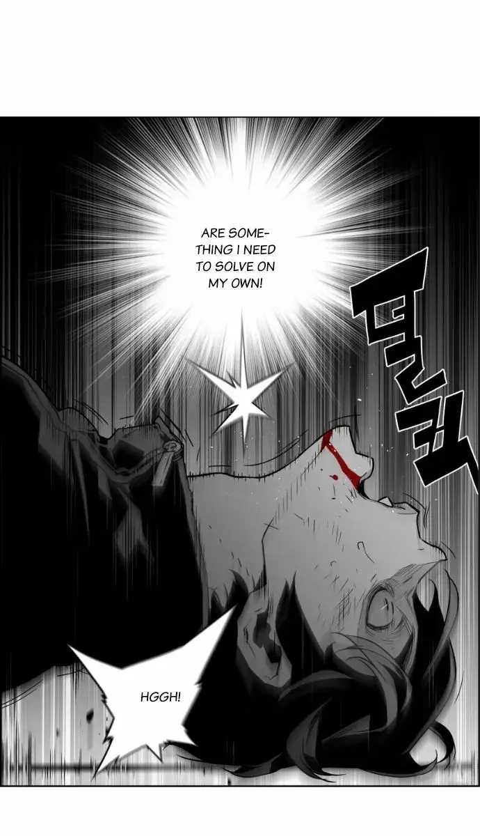 Terror Man Chapter 32 Page 16