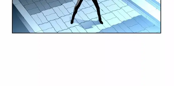 Terror Man Chapter 32 Page 31