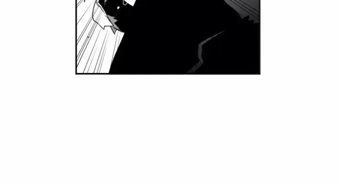 Terror Man Chapter 32 Page 51