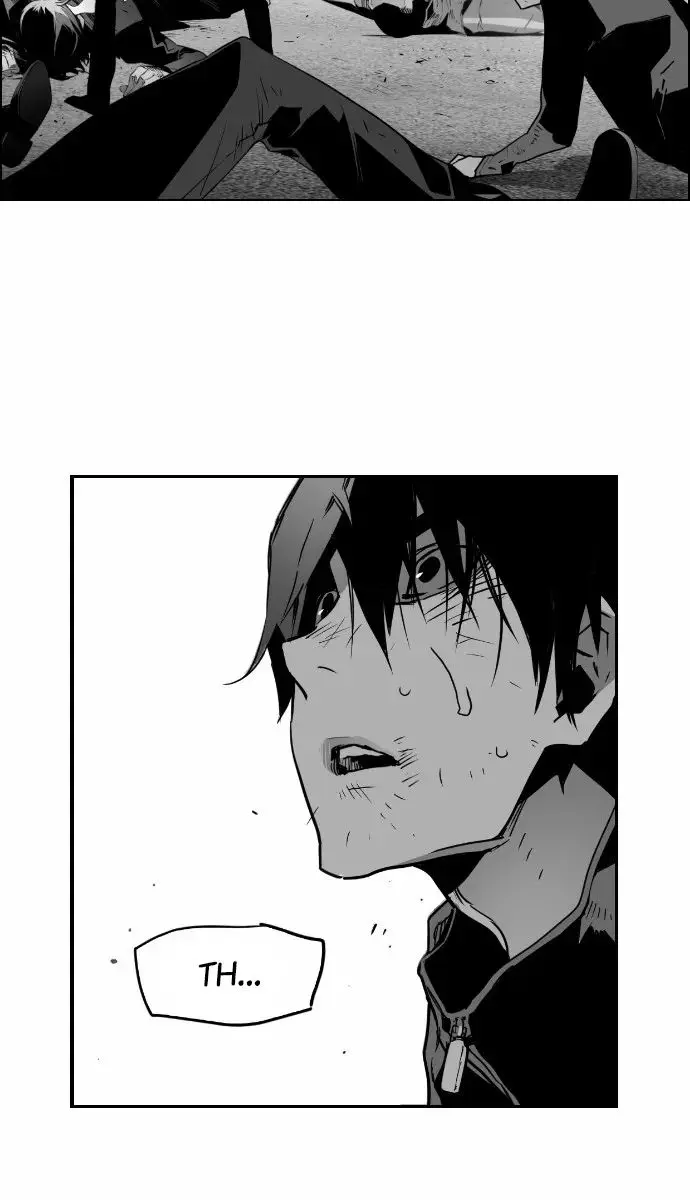Terror Man Chapter 32 Page 64