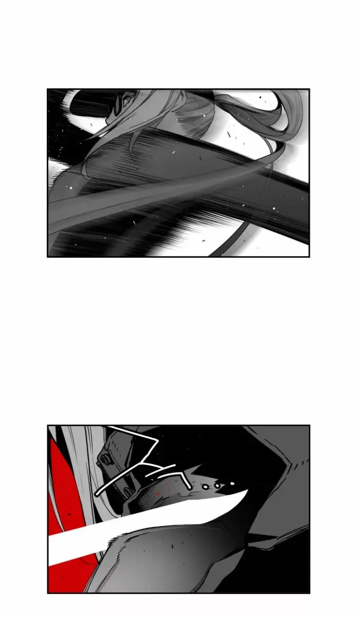 Terror Man Chapter 33 Page 17