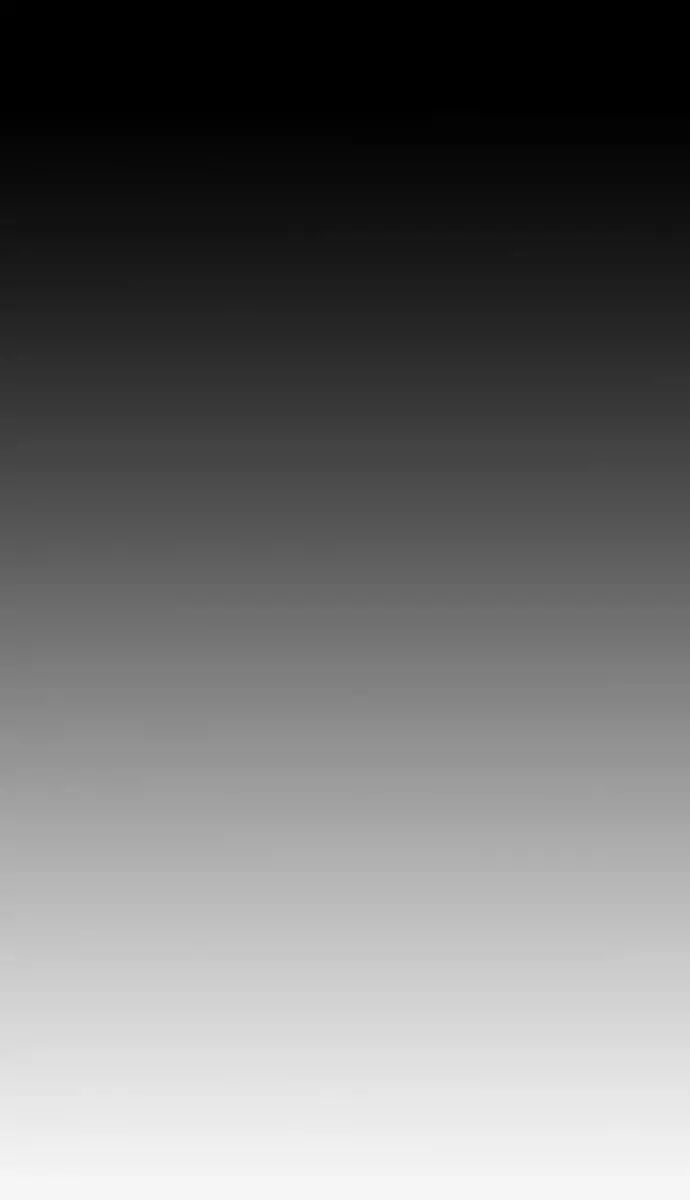 Terror Man Chapter 33 Page 23