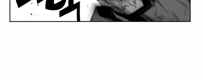 Terror Man Chapter 33 Page 30