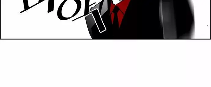 Terror Man Chapter 33 Page 35