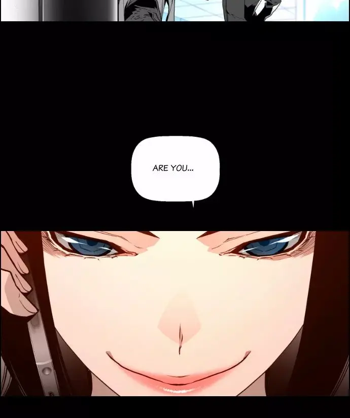 Terror Man Chapter 34 Page 2