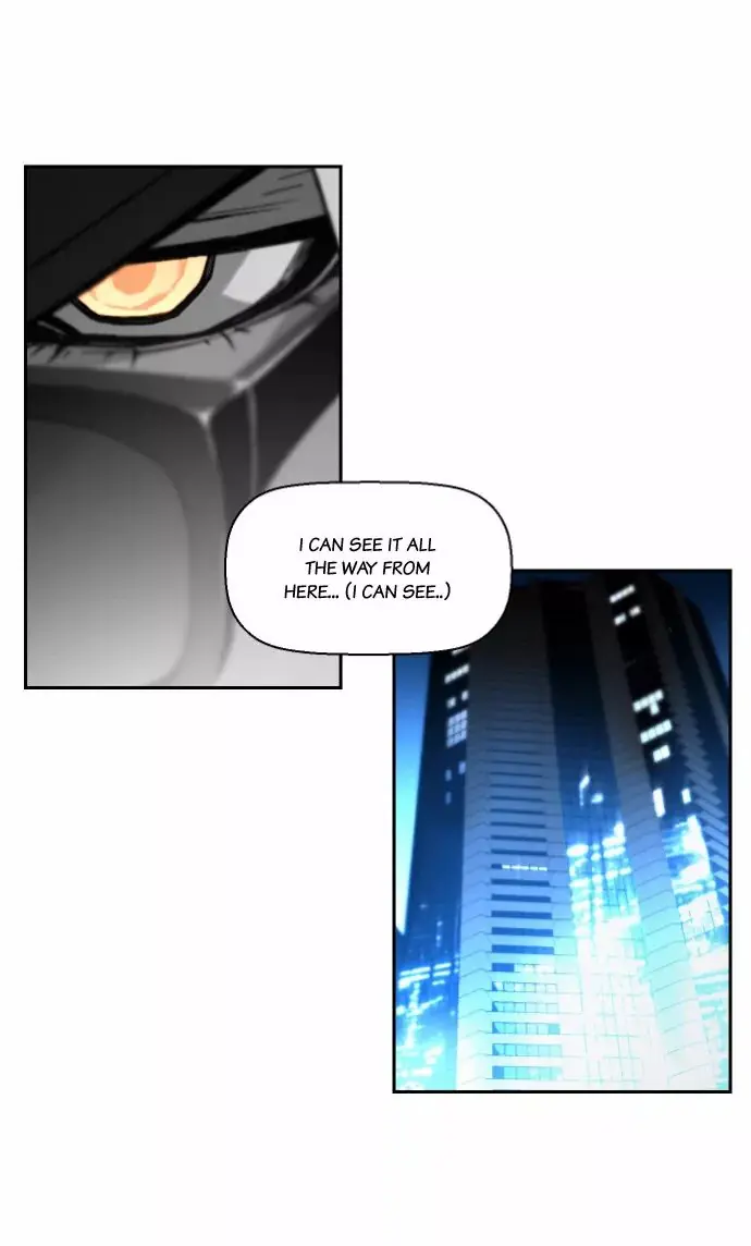 Terror Man Chapter 34 Page 6