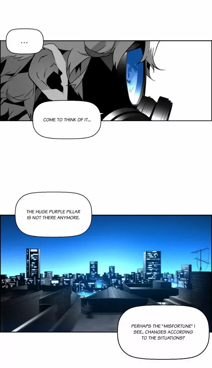 Terror Man Chapter 34 Page 18