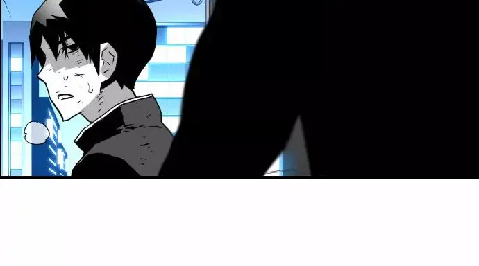 Terror Man Chapter 34 Page 30