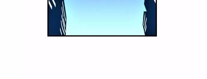 Terror Man Chapter 34 Page 45