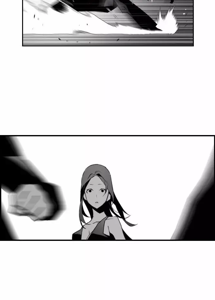 Terror Man Chapter 34 Page 49