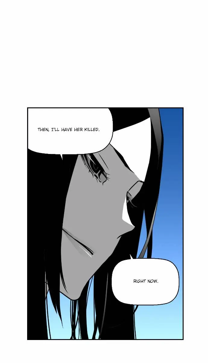 Terror Man Chapter 35 Page 8