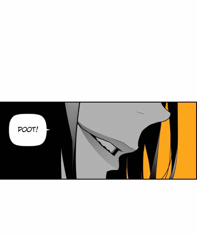 Terror Man Chapter 35 Page 12