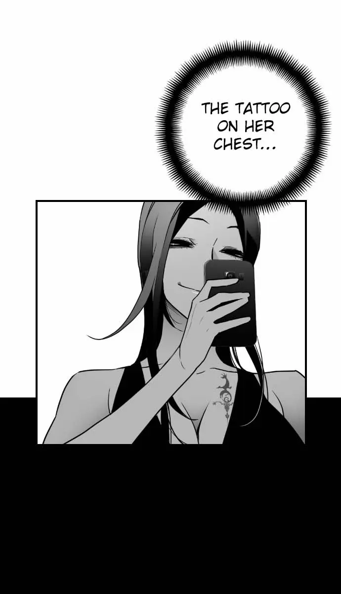 Terror Man Chapter 35 Page 16