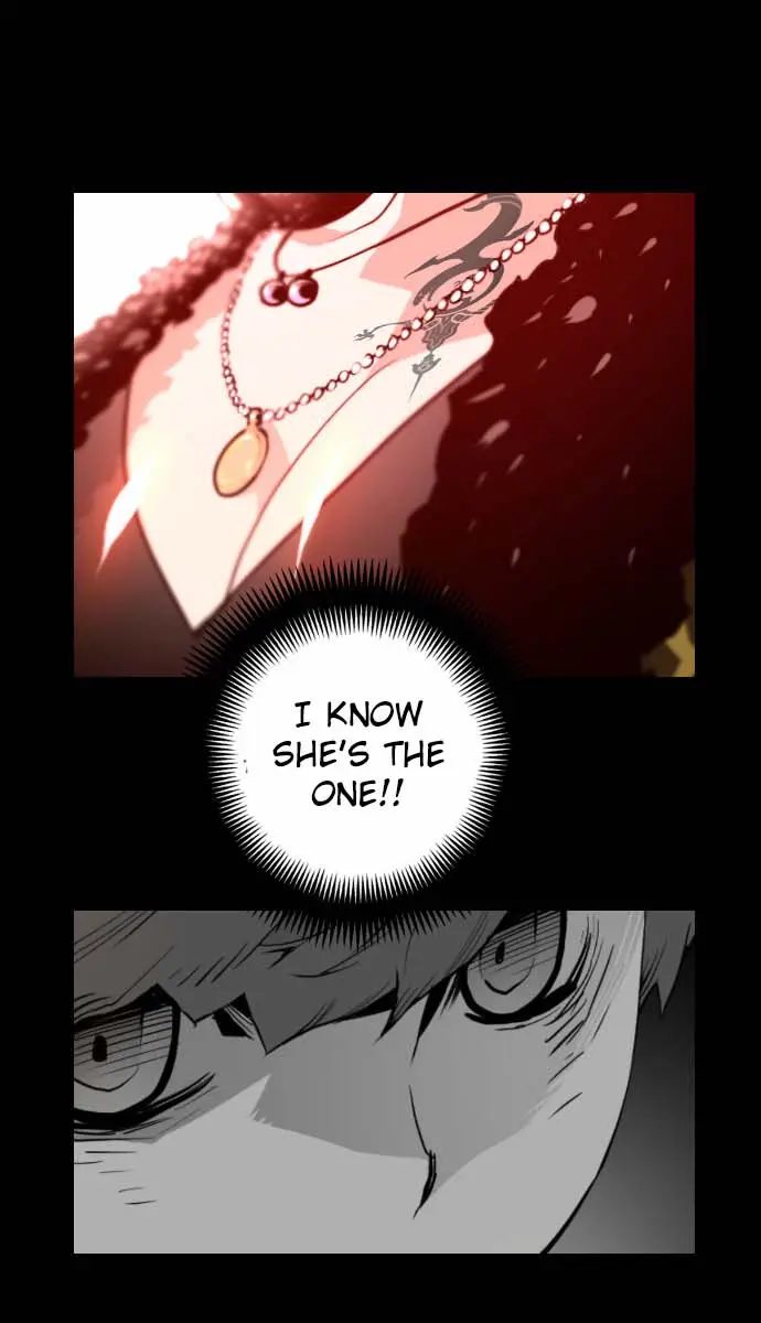 Terror Man Chapter 35 Page 18