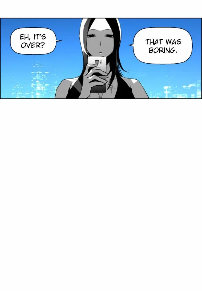 Terror Man Chapter 35 Page 47