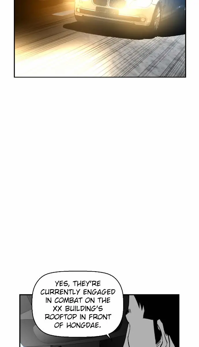 Terror Man Chapter 35 Page 49