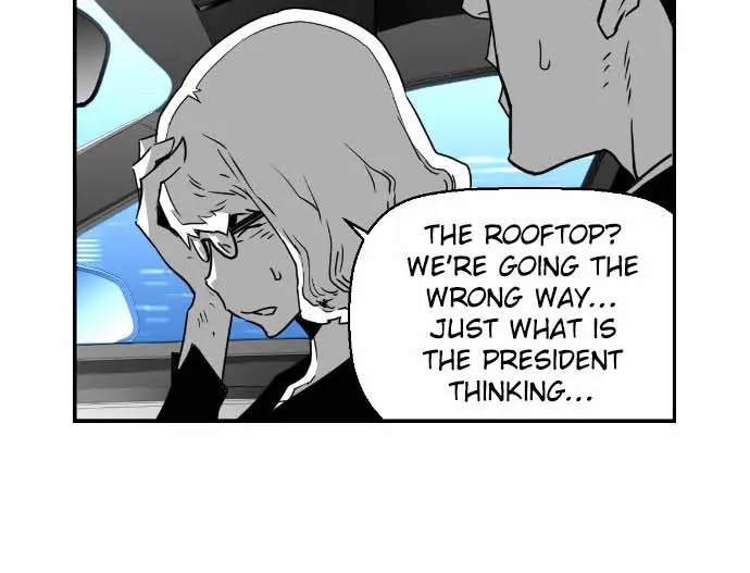 Terror Man Chapter 35 Page 50