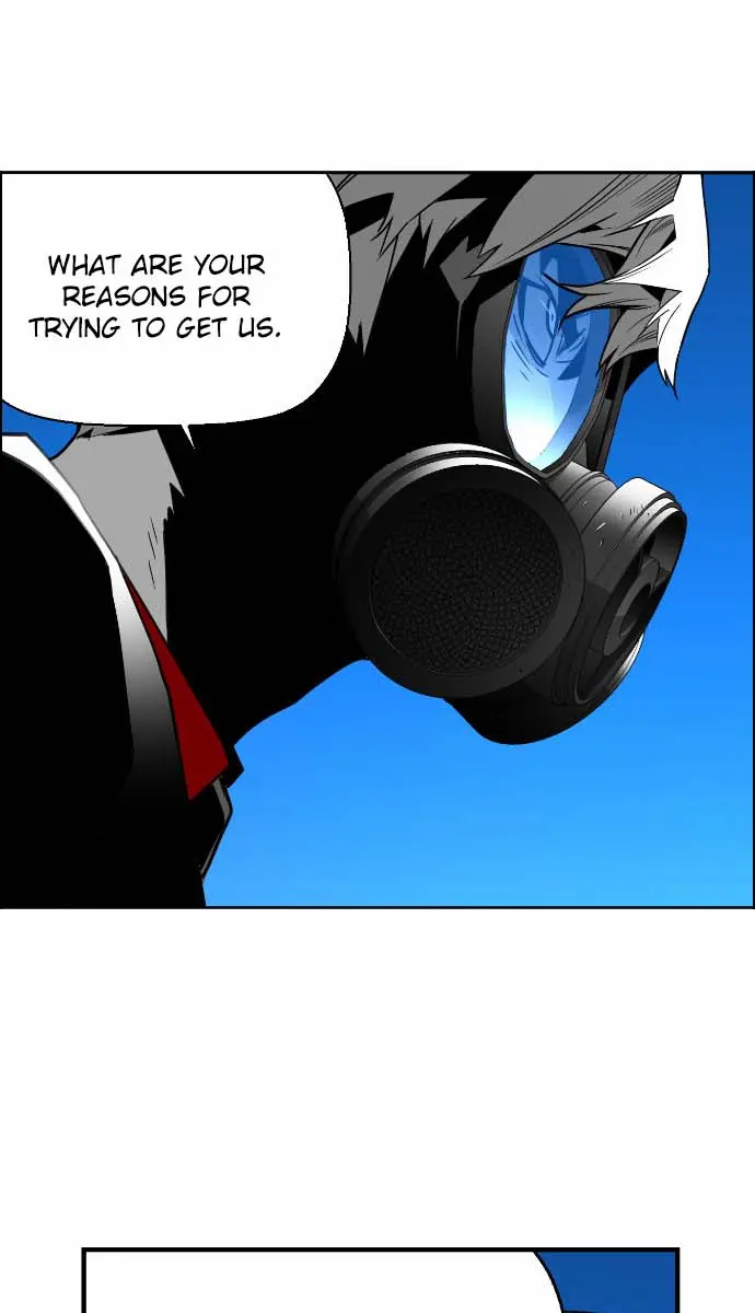 Terror Man Chapter 35 Page 55