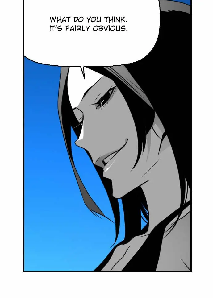 Terror Man Chapter 35 Page 56