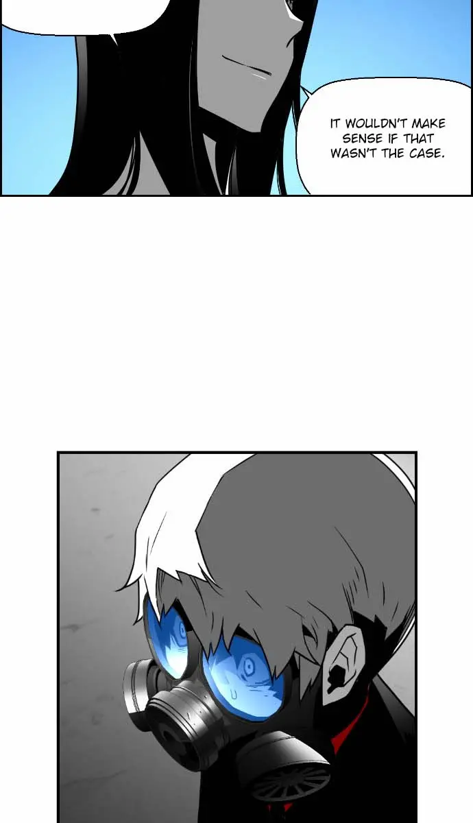 Terror Man Chapter 35 Page 59