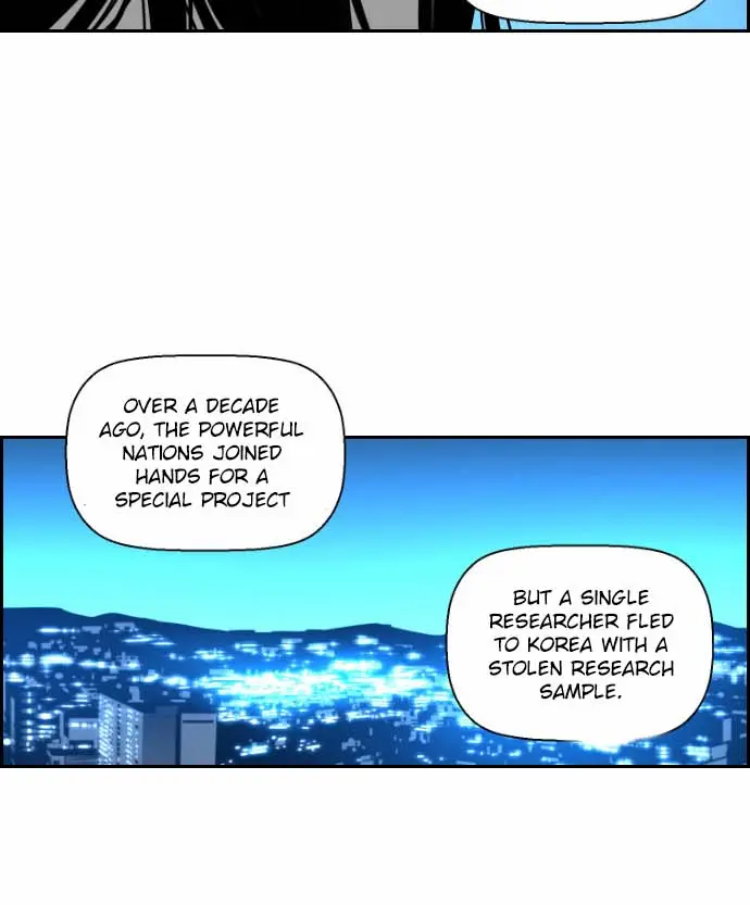 Terror Man Chapter 35 Page 62