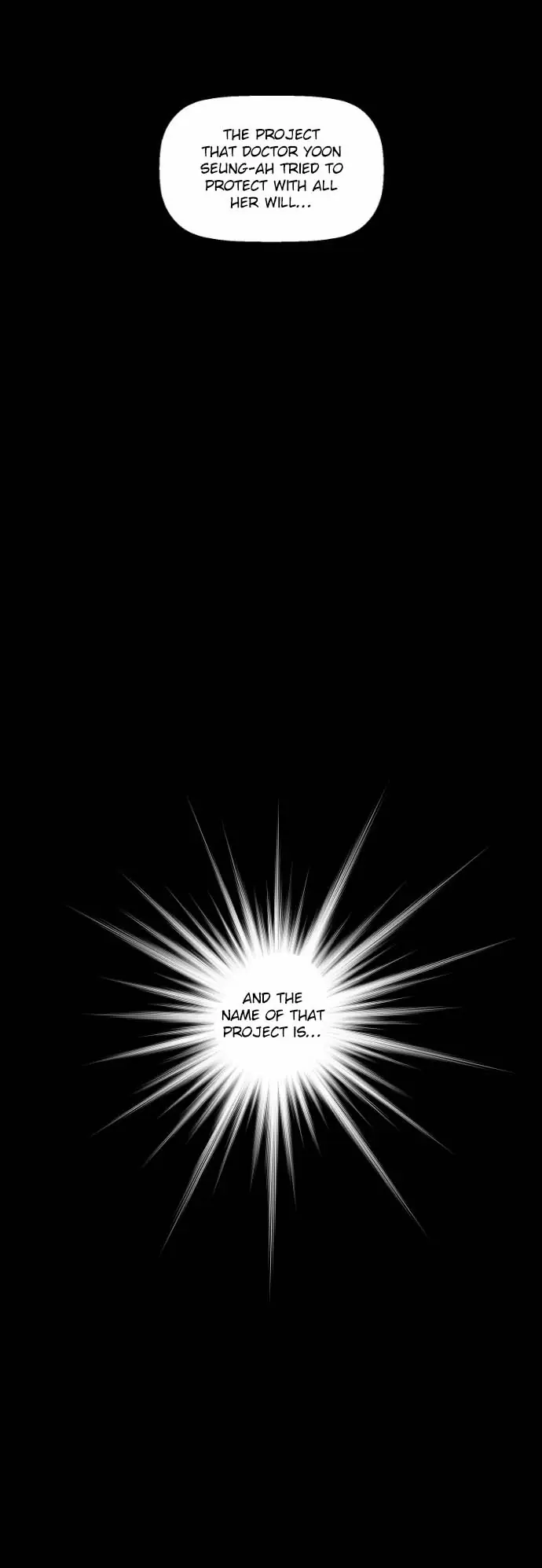 Terror Man Chapter 35 Page 66