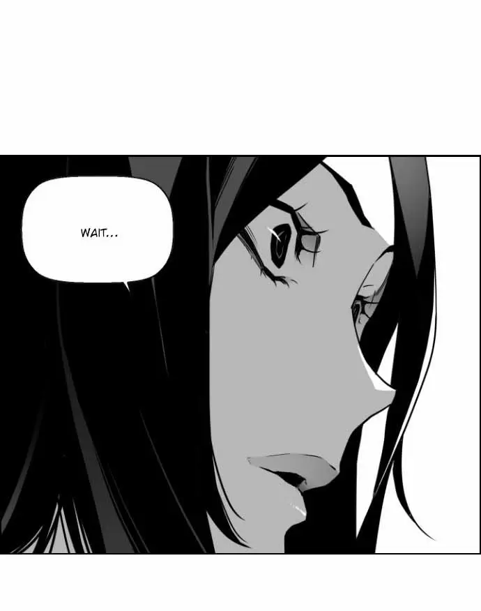 Terror Man Chapter 36 Page 5