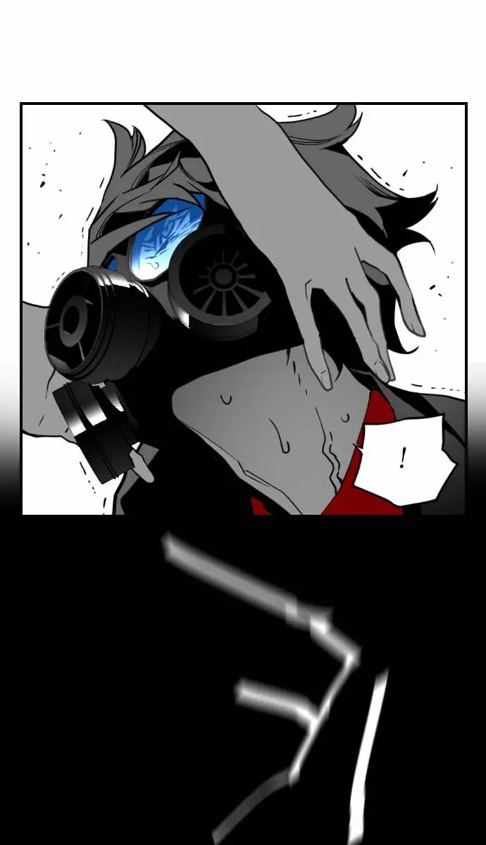 Terror Man Chapter 36 Page 24