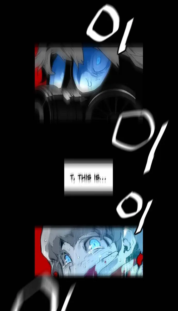 Terror Man Chapter 36 Page 26