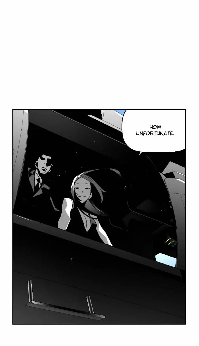 Terror Man Chapter 36 Page 32