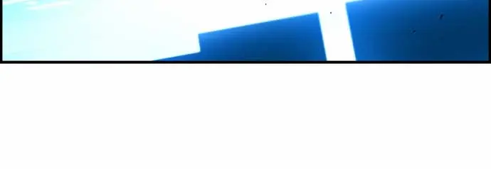 Terror Man Chapter 36 Page 34