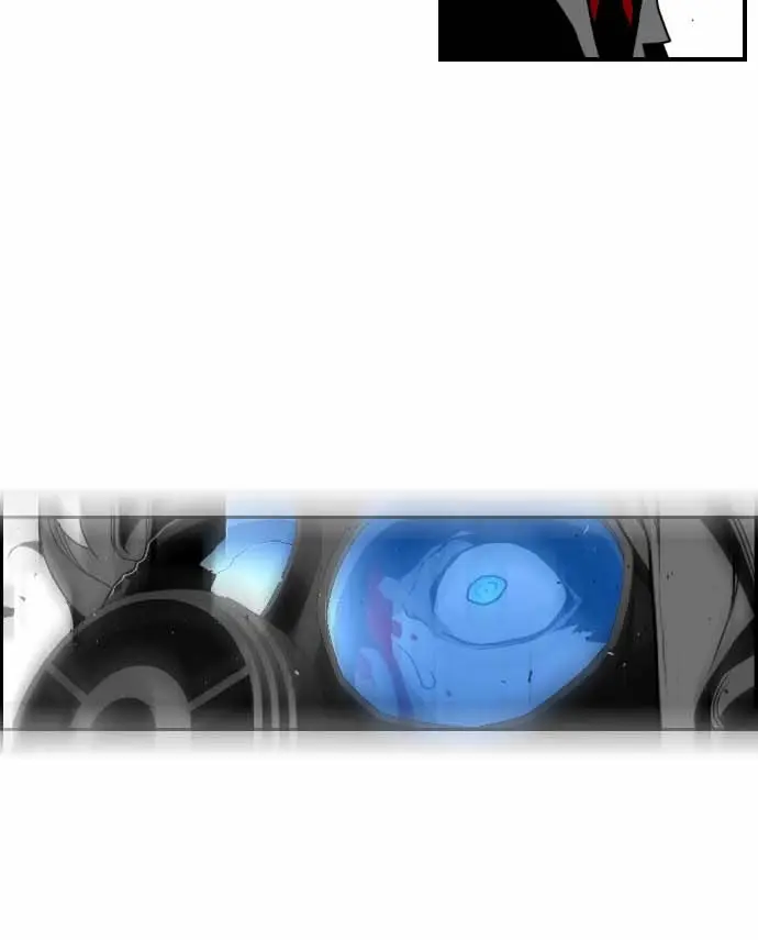 Terror Man Chapter 36 Page 39