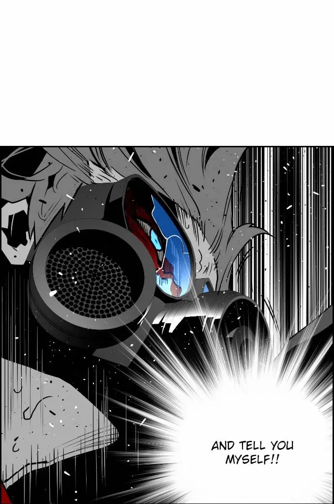 Terror Man Chapter 36 Page 51