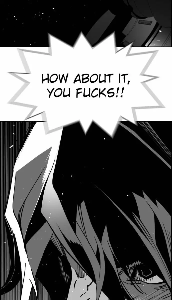 Terror Man Chapter 36 Page 55