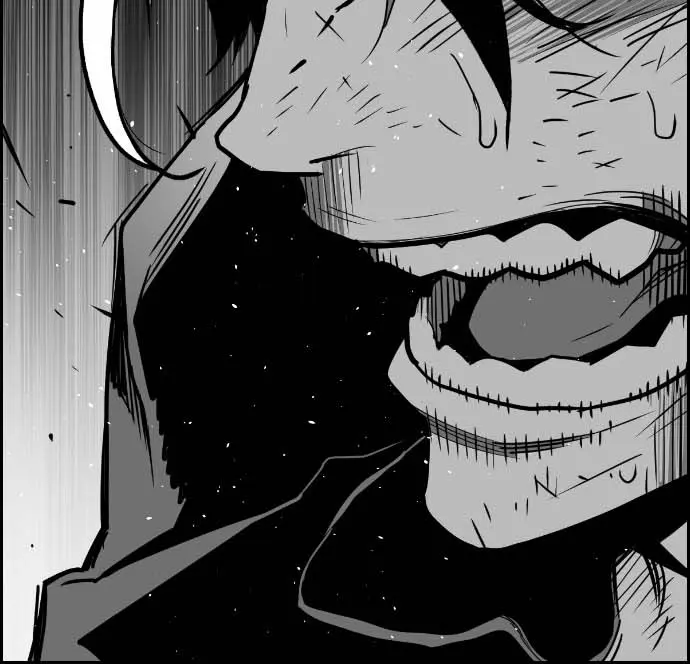 Terror Man Chapter 36 Page 56