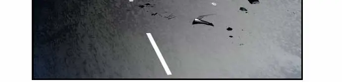 Terror Man Chapter 36 Page 61