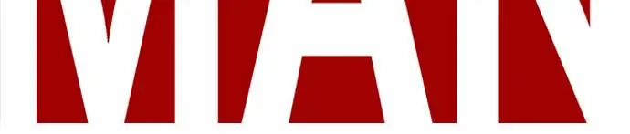 Terror Man Chapter 37 Page 10